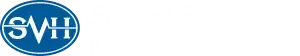 Spring View Medical Group