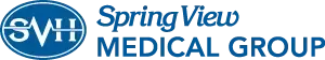 Spring View Medical Group