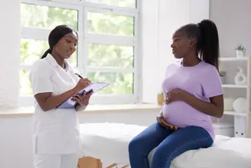 Womens Care Womens Care